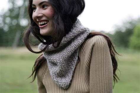 Wool Me Tender Collection Wool And The Gang Blog Free Knitting Kit