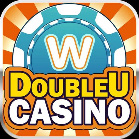 Url for doubleu casino cheats is in the video! DoubleU Casino Free Chips - Promo Codes For Coins