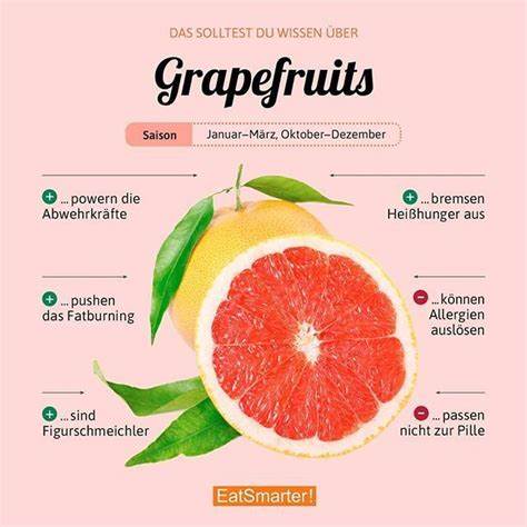 Грейпфрут или апельсин при диете Чем Можно Заменить Грейпфрут При Диете — Похудение Диета Правильное Питание Чем Можно Заменить Грейпфрут При Диете — Похудение Диета Правильное Питание Грейпфрут или апельсин при диете