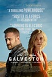 New poster for Galveston featuring Ben Foster and Elle Fanning