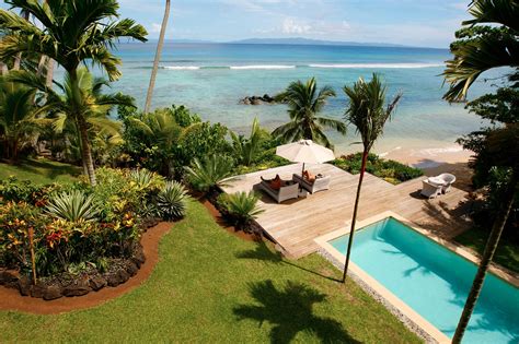 Tripadvisor has 231,727 reviews of fiji hotels, attractions, and restaurants making it your best fiji resource. Taveuni Palms Resort - Venture Fiji