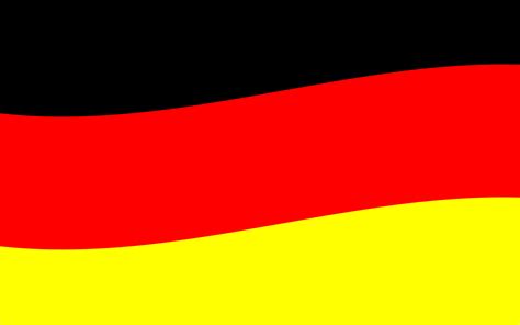 Германия флаг Png прозрачный Png All