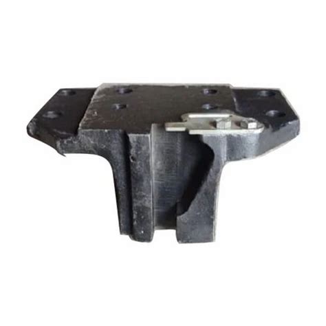 Stainless Steel Elevator Safety Block At Rs 1850piece In Patna Id