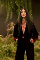 Floria Sigismondi on Bringing the Breath Back to Fashion with Gucci’s ...