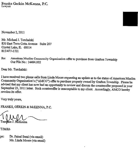 Withdrawal Letter To Journal Certify Letter