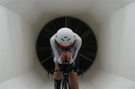 With cycling aerodynamics, there's a big range of how much money you can spend and how much time it will save you. AeroCoach - cycling aerodynamics experts and wind tunnel ...