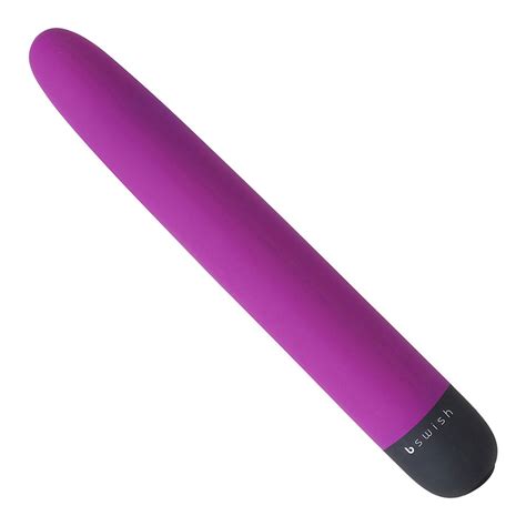 Sex Toys And Wellness