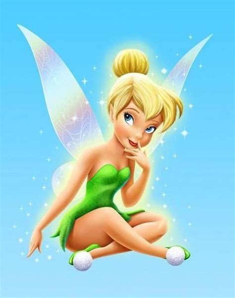 Buy Get Free Coupon Bogo Disney Fairies Tinkerbell Etsy