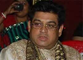 Amit kumar is an indian film playback singer, actor, director, and music director. Amit Kumar recreates golden era with new Bengali album | 27264