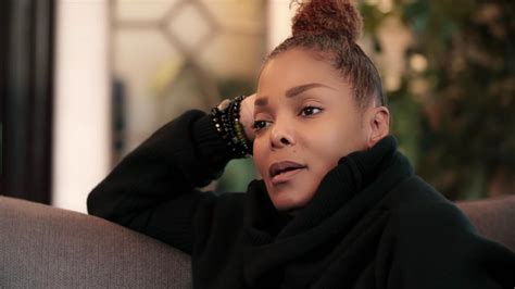 How To Watch Janet Jackson Documentary Free Where To Stream ‘janet