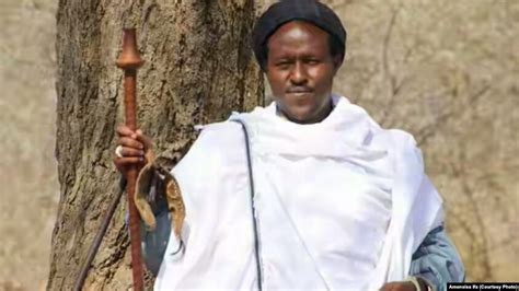 Oromia Sirna Gadaa Abbaan Gadaa Booranaa 71essoo Ya Baallii Fuudhe