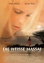 Die weiße Massai - Film 2005 - FILMSTARTS.de