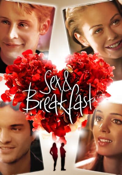 watch sex and breakfast 2007 free movies tubi