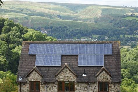 Diy Solar Panels 7 Reasons To Hire A Professional