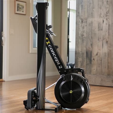 Concept Rowerg With Standard Legs Rowfit Concept Rowing Machines