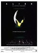 Alien, el octavo pasajero - Película 1979 - SensaCine.com