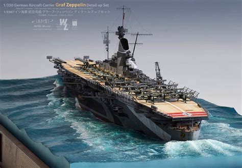 Pin By Alan Braswell On Dioramas Model Warships Scale Model Ships