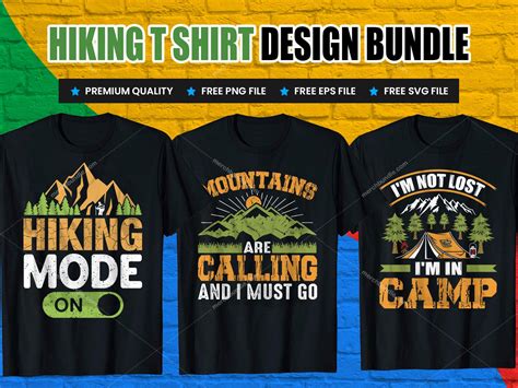hiking-t-shirts-design-bundles-hiking-t-shirts-design-bundles