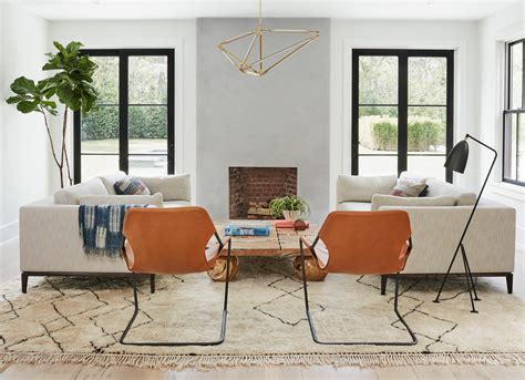 Hottest Trends In Home Decor 2019
