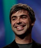 XPRIZE Foundation Bio - Larry Page