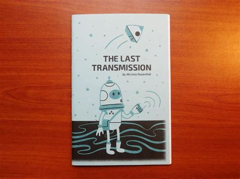 The Last Transmission Comic Etsy In 2022 Comics A Comics Risograph
