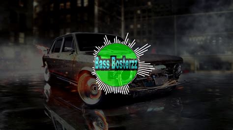 Mrid девочка взлетай dj wolf bass boosted 2020. Bass Boosted 2020 | 4k Music | Bass Bosterzz - YouTube