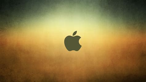 🔥 Free Download Apple Hd Wallpapers Apple Logo Desktop Backgrounds Page