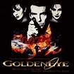 Tina Turner, Eric Serra - Goldeneye: Original Motion Picture Soundtrack ...
