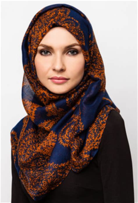 If you are looking for tudung murah purchase tudung murah borong at the best price in malaysia only at zalora! Fesyen Tudung Terkini - Mia - Memories of Mine