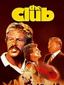 The Club (1980)