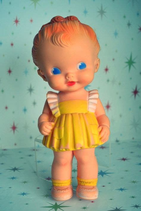 Vintage Dolls Toys Ideas Vintage Dolls Doll Toys Dolls