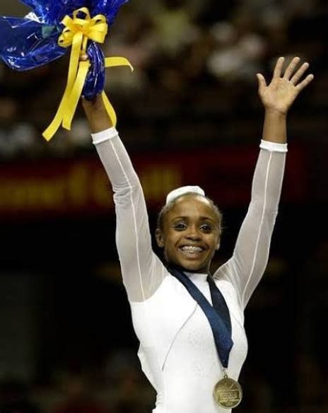 Daiane Dos Santos Ganhou Medalha Olimpica Rebeca Ganha Medalha Ol Mpica Da Gin Stica