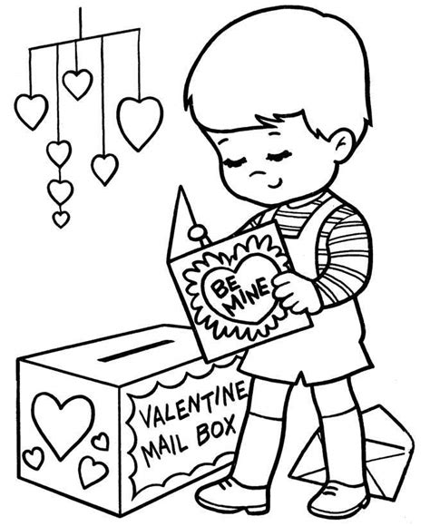Our online coloring books are a great way to great way to relax. Anniversary Coloring Pages - Coloring Home