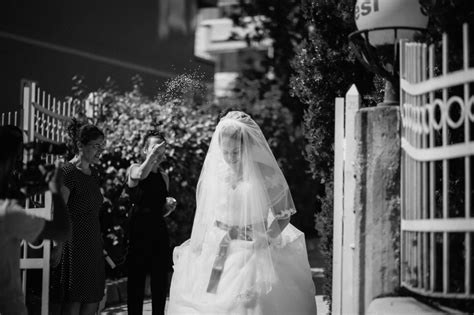 Dış Mekan Düğün Fotoğrafı Fiyatları Altın Köy Açık Hava Müzesi Sabri