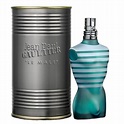 Le Male by Jean Paul Gaultier 75ml EDT | Perfume NZ