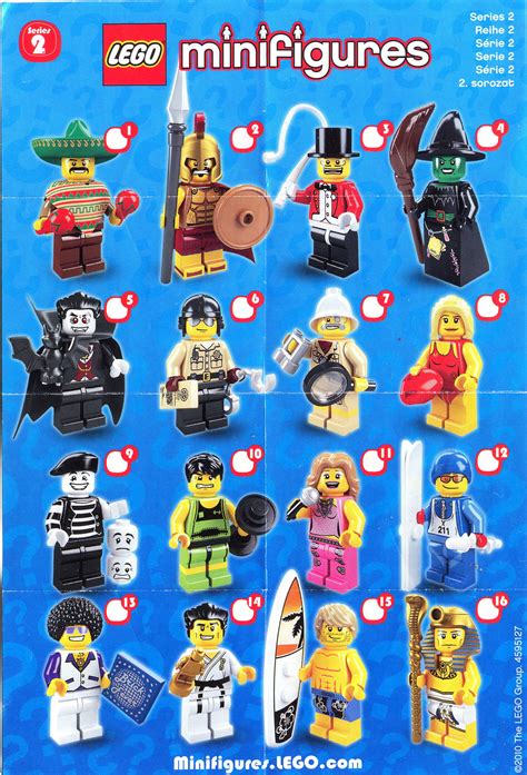 The current value of complete set is around $175 usd. Pin by kelemen attila on collection - my legos | Lego ...