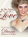 Princess Diana Movies and TV Shows - TV Listings | TVGuide.com