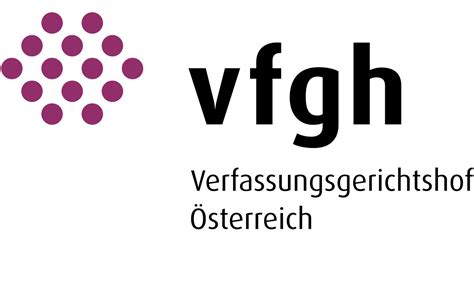 Filelogo Vfgh 2016svg Wikimedia Commons