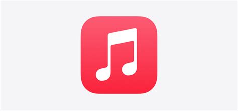 Cant See Lyrics On Apple Music Ios 143 Update Likely To