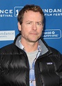 Greg Kinnear Says Axed ‘Kennedys’ Miniseries Made With ‘Great Care ...