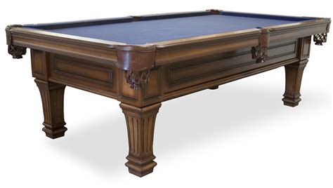 olhausen signature collection pool tables kirkwood billiards table olhausen pool table cabin