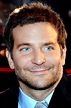 Bradley Cooper – Wikipedia