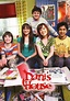 Dani's House (TV Series 2008–2012) - IMDb
