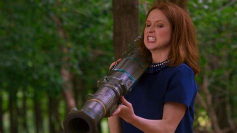 Ellie Kemper Opens Up About Portraying Darker Moments In Kimmy Schmidt