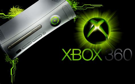 50 Xbox Wallpapers And Backgrounds On Wallpapersafari
