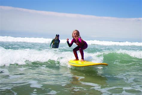 Summer camp registration and information. Summer Camps for Kids - Newport Beach News