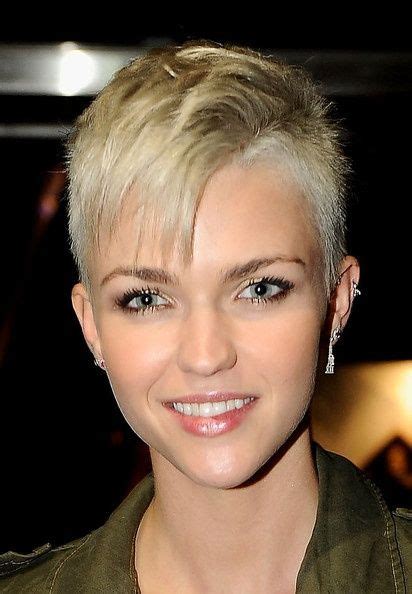 Visit Stylebistro Com Haircut Styles For Women Short Hair Cuts For