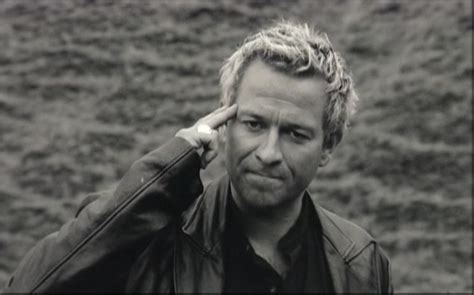 Pictures Of Sean Pertwee