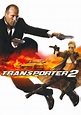 The Transporter 2 - vgzabel