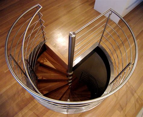 Spiral Staircase | Spiral stairs, Spiral staircase, Spiral stairs design